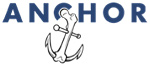 ANCHOR